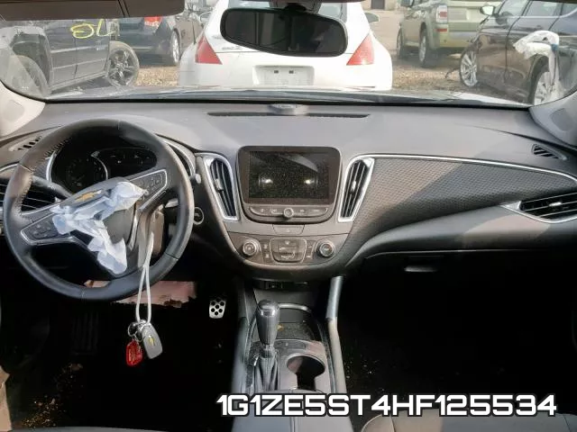 1G1ZE5ST4HF125534_9.webp