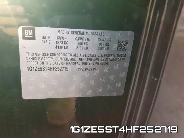 1G1ZE5ST4HF252719_10.webp