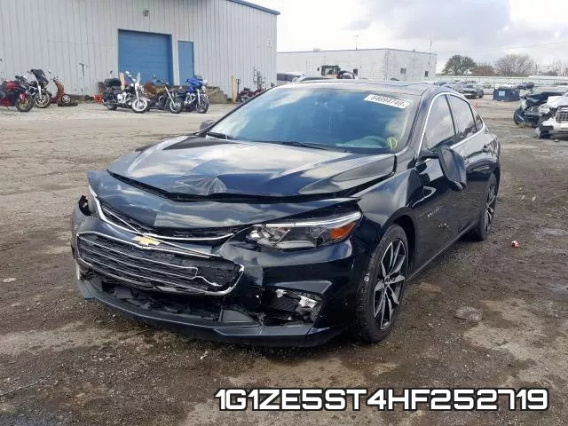 1G1ZE5ST4HF252719