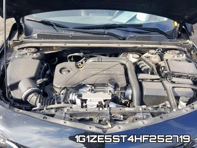 1G1ZE5ST4HF252719_7.webp