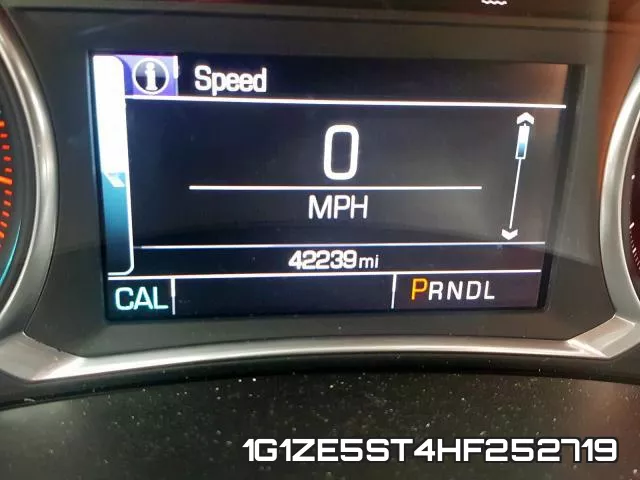 1G1ZE5ST4HF252719