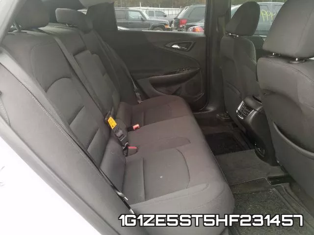 1G1ZE5ST5HF231457_6.webp