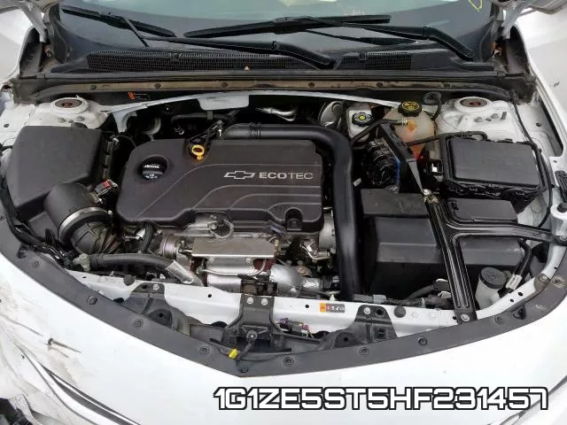 1G1ZE5ST5HF231457_7.webp
