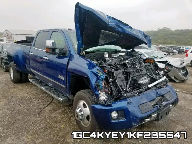 1GC4KYEY1KF235547_1.webp