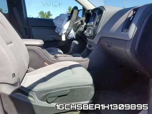 1GCHSBEA1H1309895_5.webp