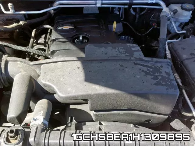 1GCHSBEA1H1309895_7.webp