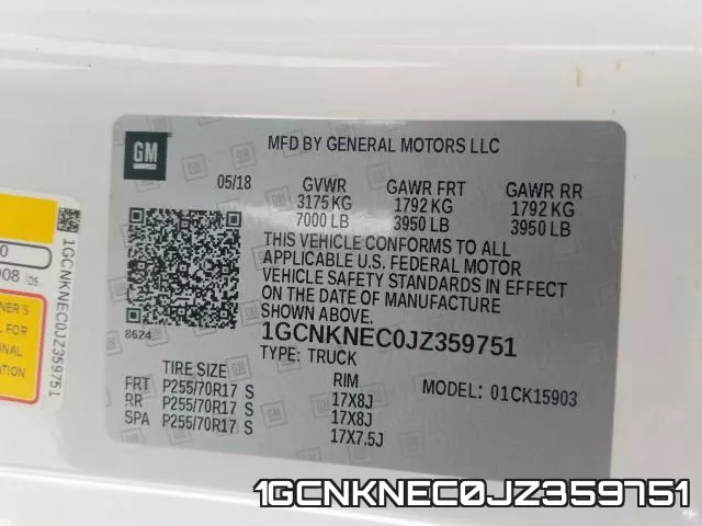 1GCNKNEC0JZ359751_10.webp