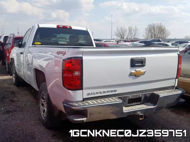 1GCNKNEC0JZ359751_3.webp