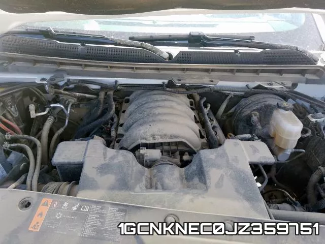 1GCNKNEC0JZ359751_7.webp