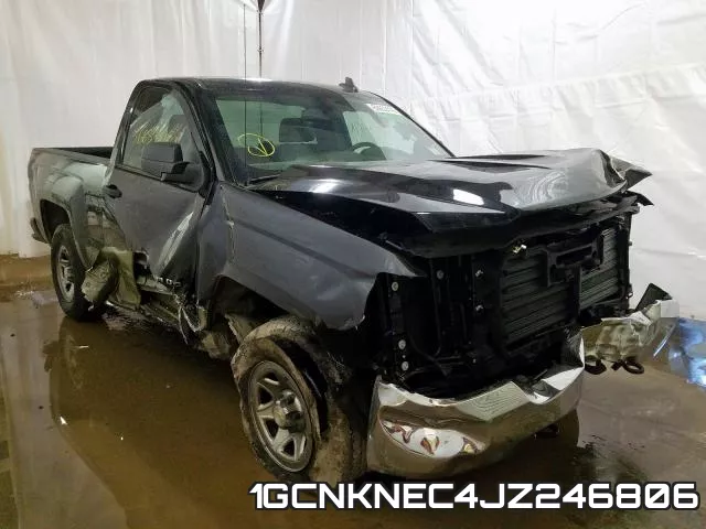 1GCNKNEC4JZ246806_1.webp