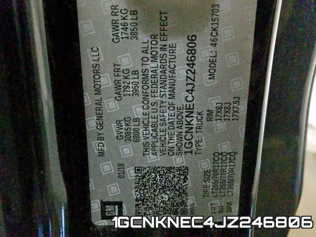 1GCNKNEC4JZ246806_10.webp