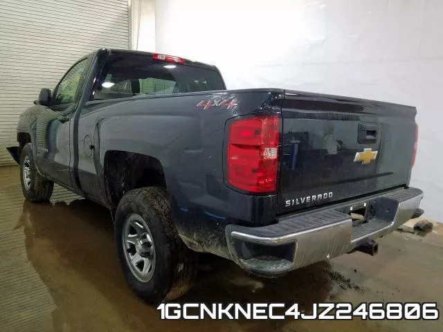 1GCNKNEC4JZ246806_3.webp