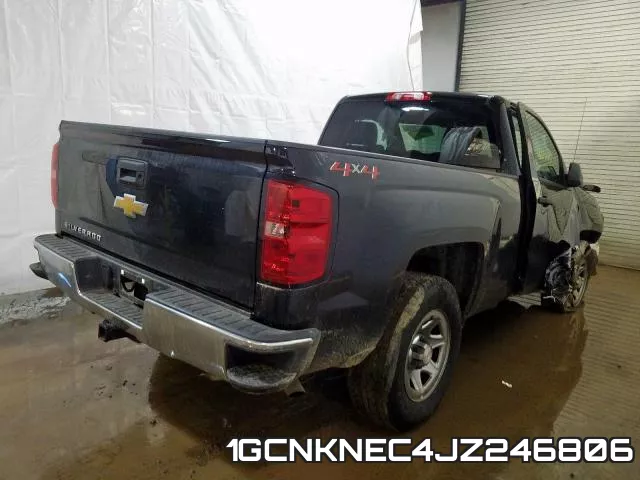 1GCNKNEC4JZ246806_4.webp