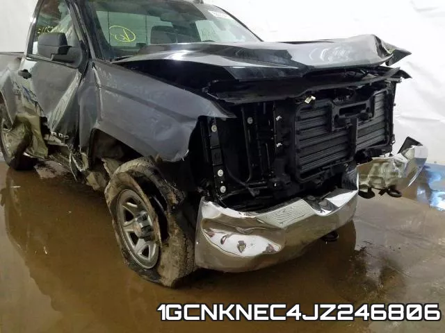 1GCNKNEC4JZ246806_9.webp