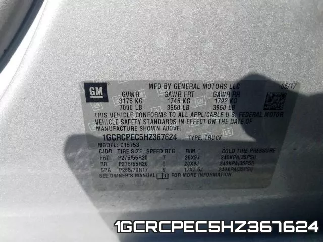1GCRCPEC5HZ367624_10.webp