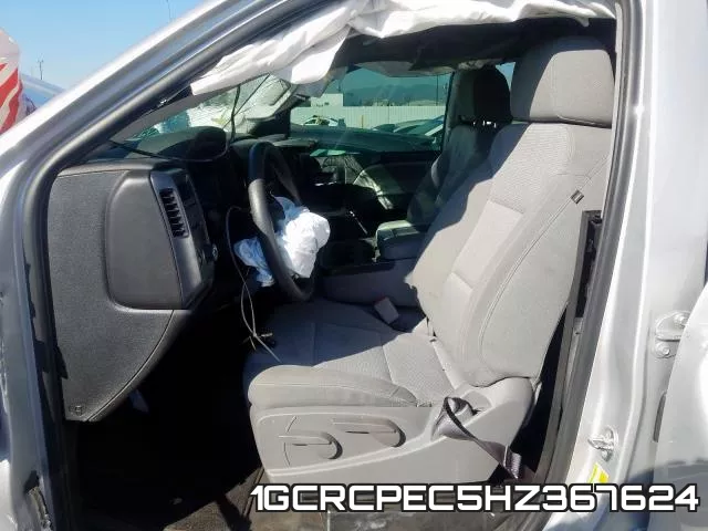 1GCRCPEC5HZ367624_5.webp