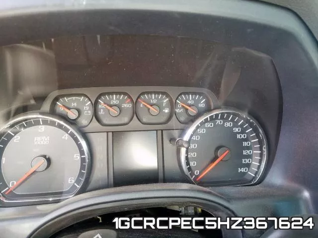 1GCRCPEC5HZ367624_8.webp