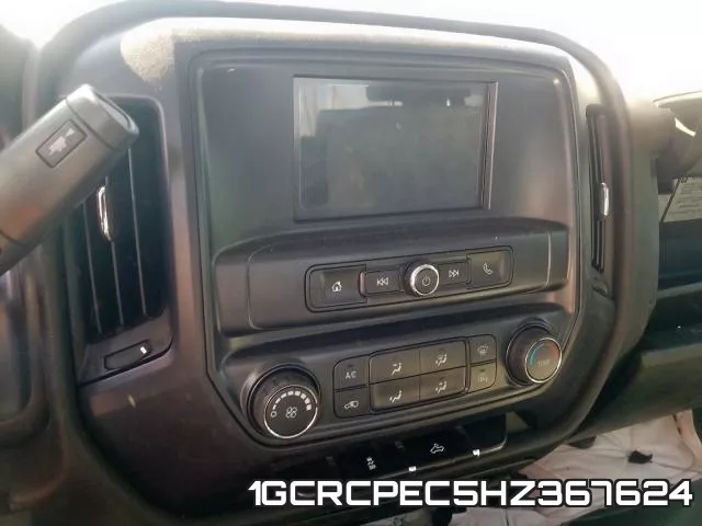 1GCRCPEC5HZ367624_9.webp