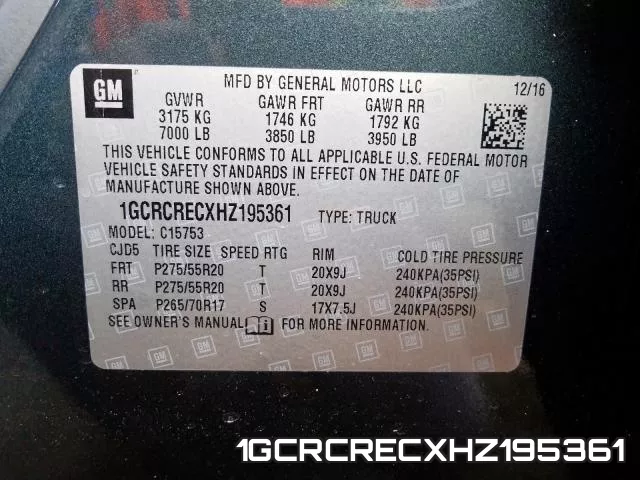 1GCRCRECXHZ195361_10.webp