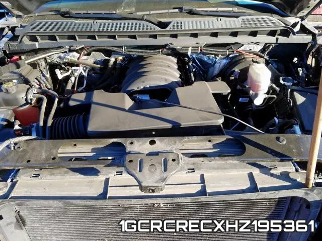 1GCRCRECXHZ195361_7.webp