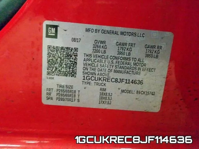 1GCUKREC8JF114636_10.webp