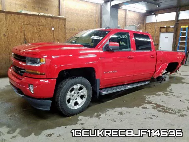 1GCUKREC8JF114636_2.webp
