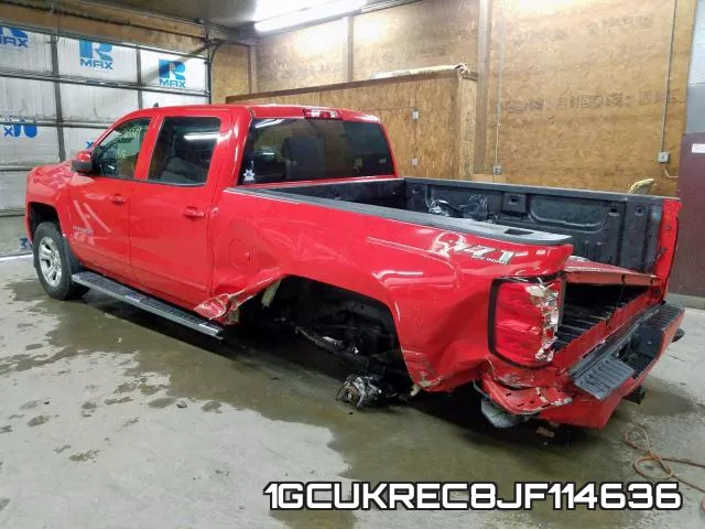 1GCUKREC8JF114636