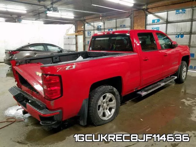 1GCUKREC8JF114636_4.webp