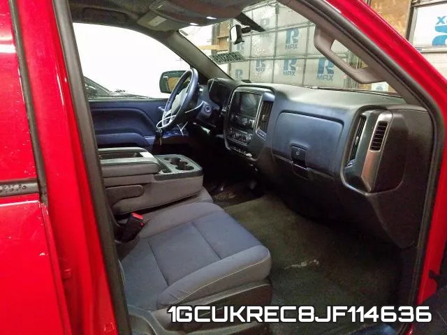 1GCUKREC8JF114636_5.webp