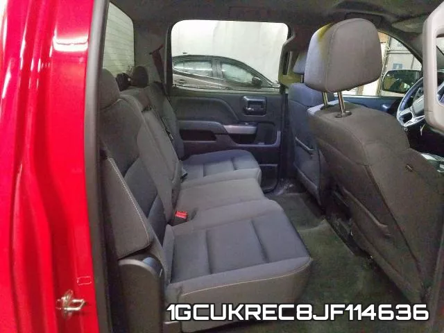 1GCUKREC8JF114636_6.webp