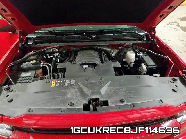1GCUKREC8JF114636_7.webp
