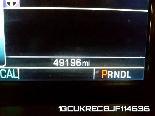 1GCUKREC8JF114636_8.webp