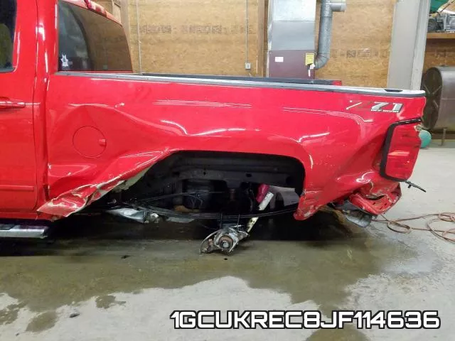 1GCUKREC8JF114636_9.webp