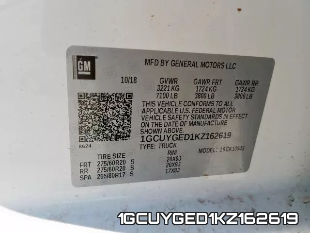 1GCUYGED1KZ162619_10.webp