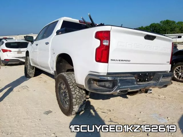 1GCUYGED1KZ162619_3.webp