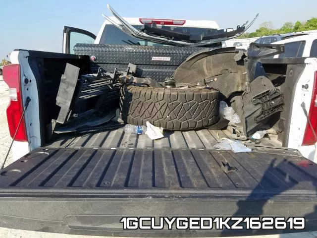 1GCUYGED1KZ162619_9.webp