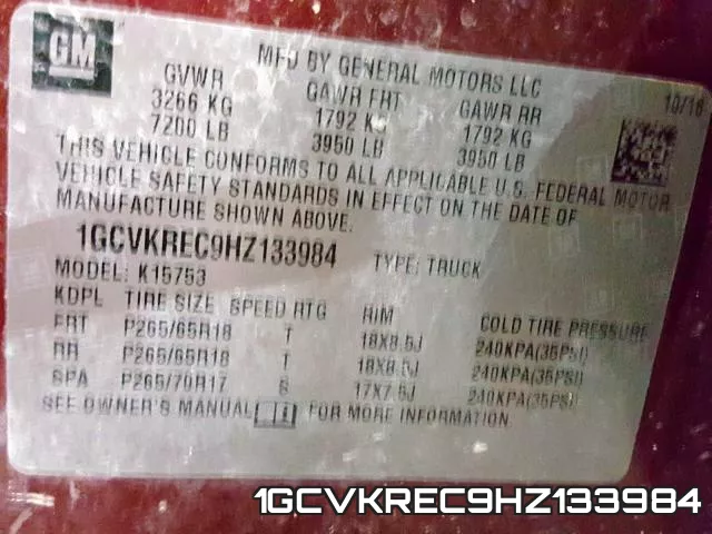 1GCVKREC9HZ133984_10.webp