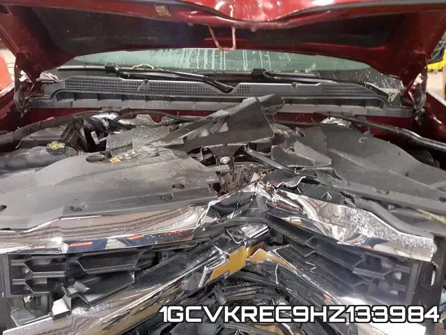 1GCVKREC9HZ133984_7.webp