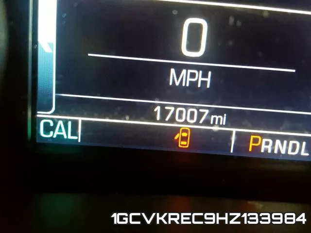 1GCVKREC9HZ133984_8.webp