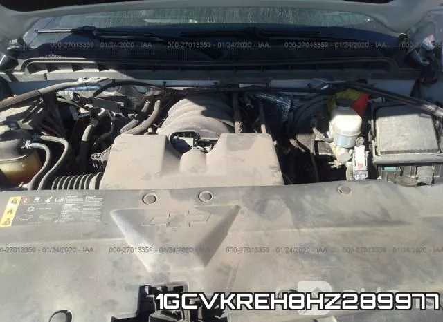 1GCVKREH8HZ289977_10.webp