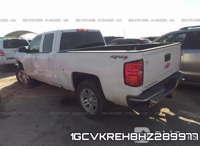 1GCVKREH8HZ289977_3.webp