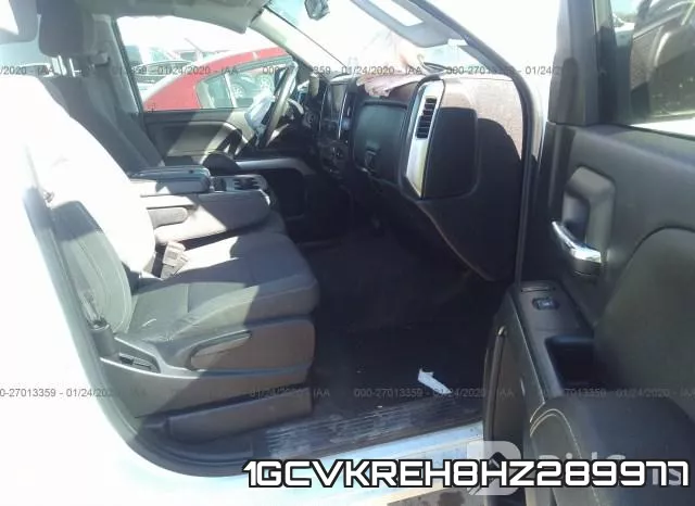 1GCVKREH8HZ289977_5.webp