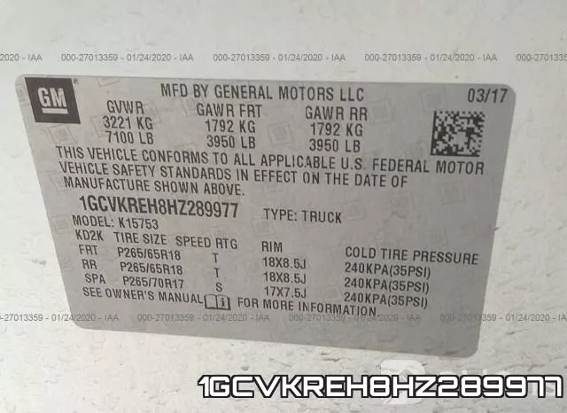1GCVKREH8HZ289977_9.webp