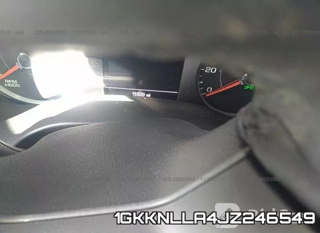 1GKKNLLA4JZ246549_7.webp