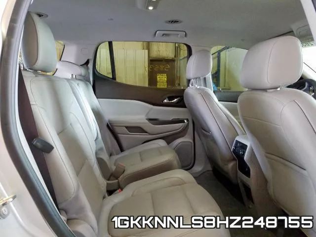 1GKKNNLS8HZ248755_6.webp