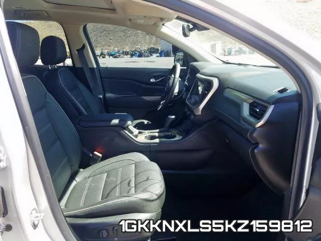 1GKKNXLS5KZ159812_5.webp