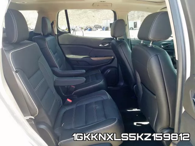 1GKKNXLS5KZ159812_6.webp