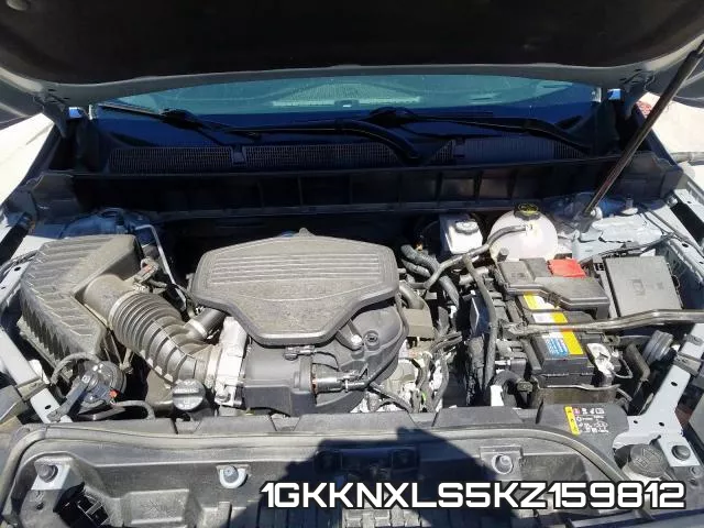 1GKKNXLS5KZ159812_7.webp