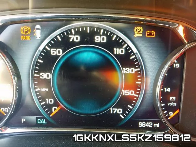 1GKKNXLS5KZ159812_8.webp