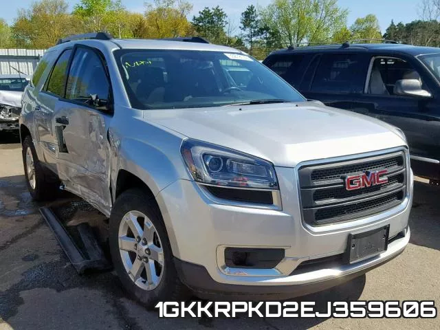 1GKKRPKD2EJ359606